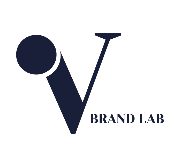 Vbrandlab